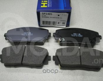 Губы-HONDA/HYUNDAI/LEXUS Тбилиси - изображение 5