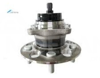 Fitting (hub)-JEEP / MERCEDES-BENZ Tbilisi - photo 1