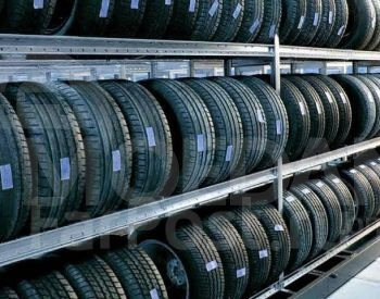  თბილისი - photo 3