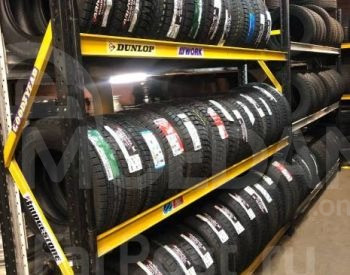  თბილისი - photo 4