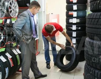  Тбилиси - изображение 4