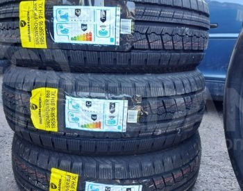  Тбилиси - изображение 1