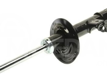 Shock absorber-AUDI / MERCEDES-BENZ Tbilisi - photo 6