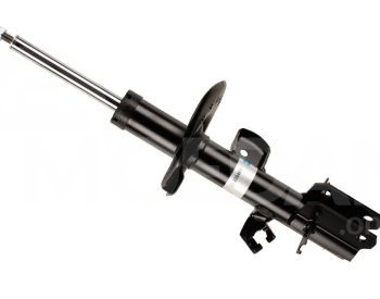 Shock absorber-AUDI / MERCEDES-BENZ Tbilisi - photo 1