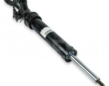 Shock absorber-AUDI / MERCEDES-BENZ Tbilisi - photo 4