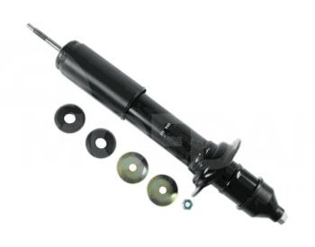 Shock absorber-AUDI / MERCEDES-BENZ Tbilisi - photo 7