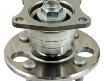 Fitting (hub)-DODGE / HYUNDAI / NISSAN Tbilisi - photo 2