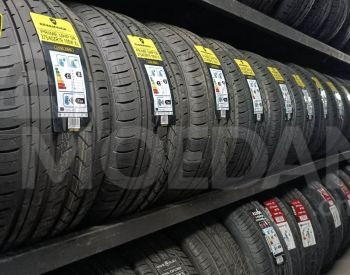  Тбилиси - изображение 1