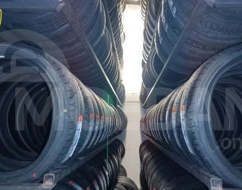  Тбилиси - изображение 2