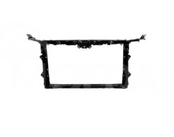 რადიატორის პანელი (ეკრანი)-TOYOTA RAV 4 2019-2023 თბილისი - photo 1