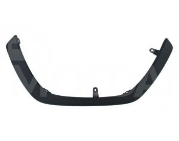 Wing molding-TOYOTA RAV 4 2019-2023 Tbilisi - photo 1