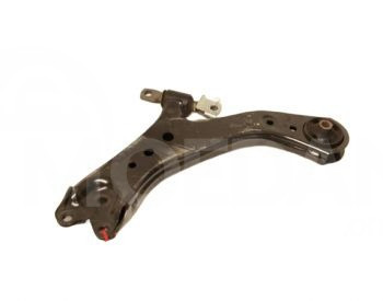 Lever (guitar) TOYOTA RAV 4 2019-2023 Tbilisi - photo 1