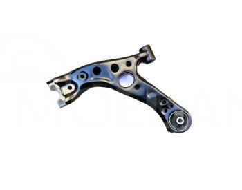 ბერკეტი (გიტარა) თბილისი - photo 1