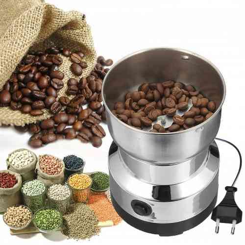 Многофункциональная мясорубка Тбилиси