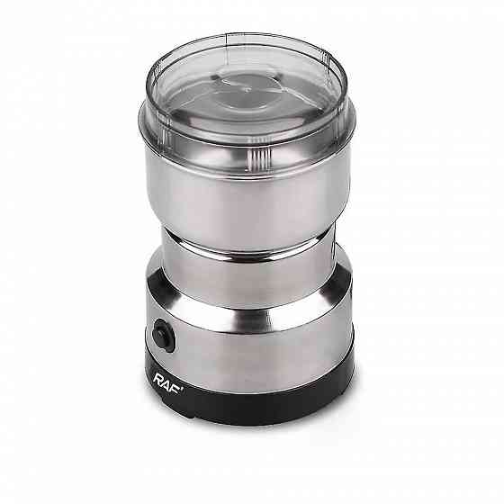 Многофункциональная мясорубка Тбилиси