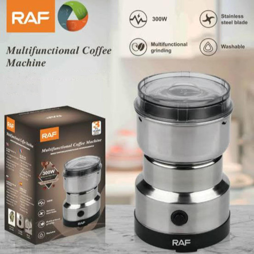 Многофункциональная мясорубка Тбилиси