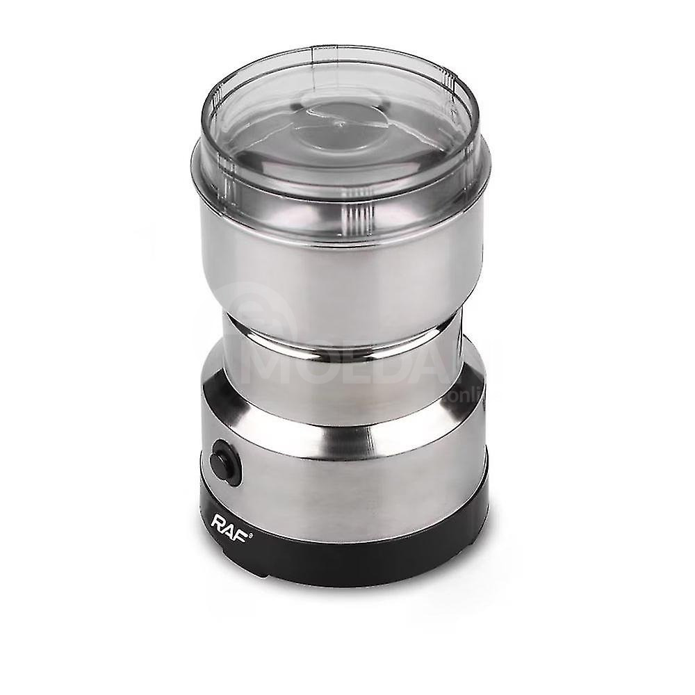 Многофункциональная мясорубка Тбилиси - изображение 2