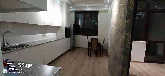 ქირავდება 2 ოთახიანი ბინა 65მ² 7/12 სართ თბილისი