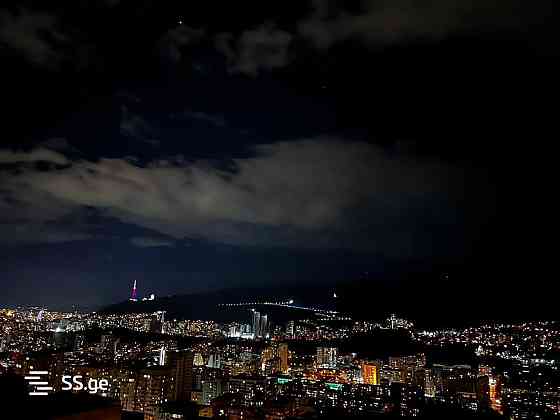 ქირავდება 2 ოთახიანი ბინა 65მ² 7/12 სართ თბილისი