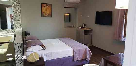 იყიდება 5 ოთახიანი სასტუმრო თხინვალში Тбилиси