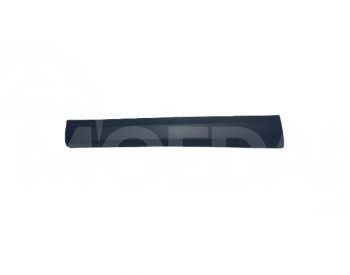 Door molding-NISSAN Rogue 2014-2020 Tbilisi - photo 1