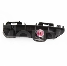 Bumper bracket (Salaska)-TOYOTA RAV 4 2016-2018 Tbilisi - photo 1
