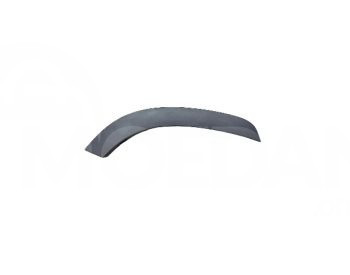 Door molding-TOYOTA Highlander 2020-2023 Tbilisi - photo 1