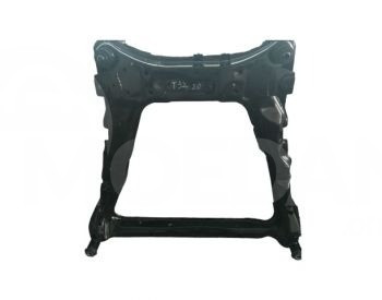 Traverse-NISSAN Rogue 2014-2020 Tbilisi - photo 1