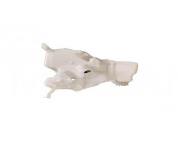 Бачок для воды стеклоочистителя-TOYOTA Highlander 2020-2023 гг. Тбилиси - изображение 1