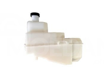 Expansion tank-NISSAN Rogue 2014-2020 Tbilisi - photo 1