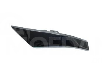 Bumper molding-TOYOTA Venza 2020-2023 Tbilisi - photo 1