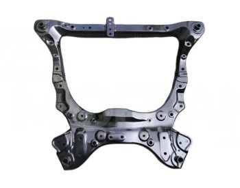 ტრავერსი-TOYOTA RAV 4 2019-2023 თბილისი - photo 1