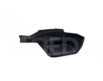 Wiper panel-TOYOTA Highlander 2020-2023 new Tbilisi - photo 1