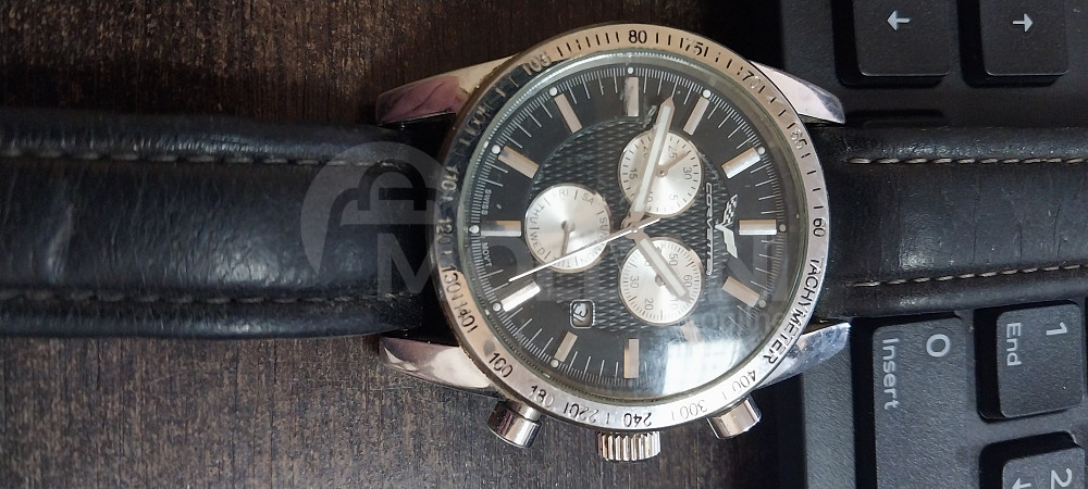 sell Tbilisi - photo 2