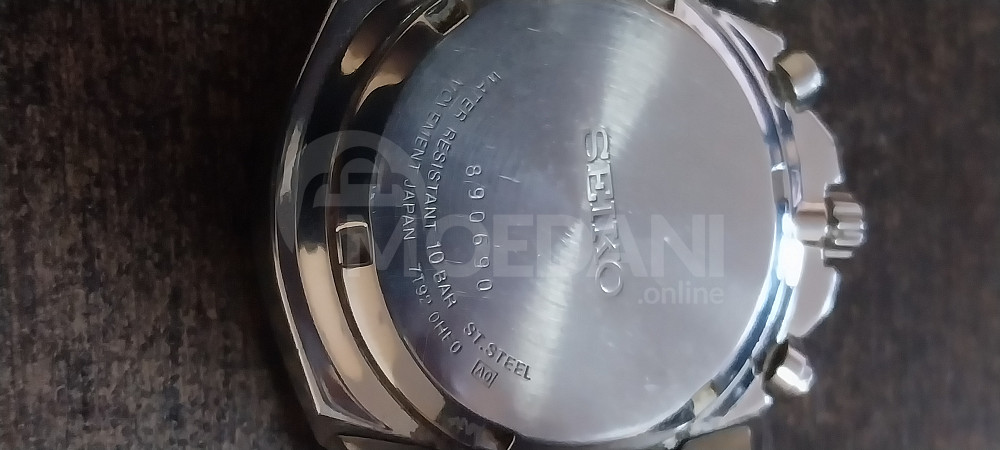 sell Tbilisi - photo 4