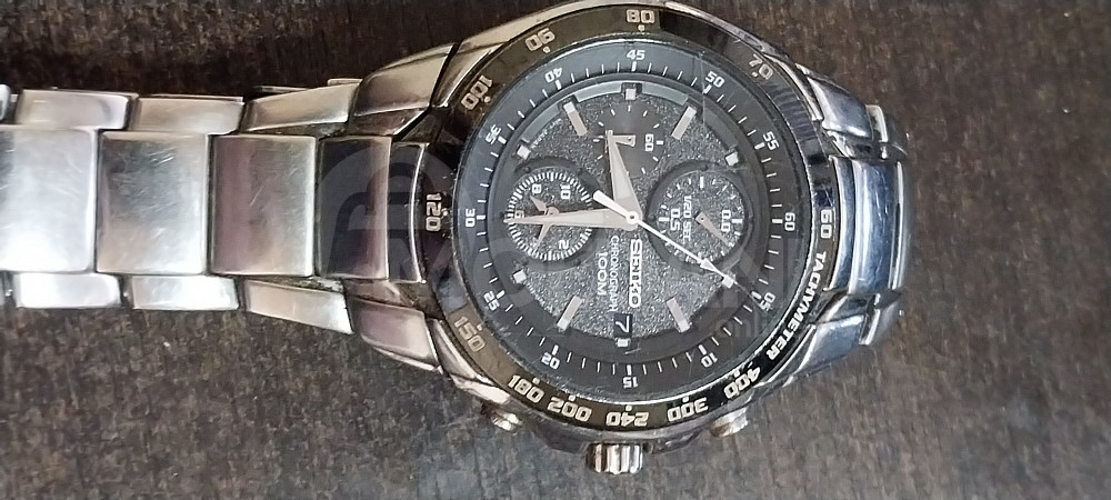 sell Tbilisi - photo 3