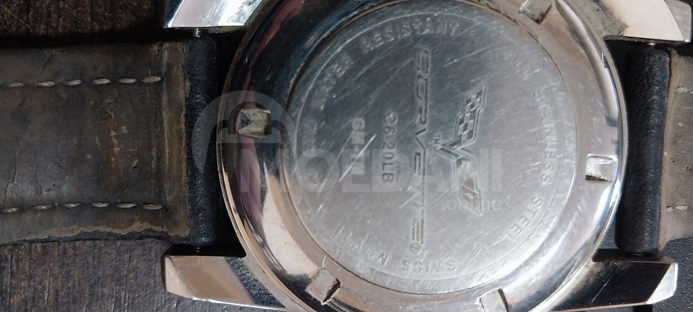 sell Tbilisi - photo 1