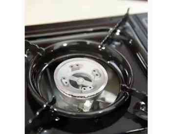 Hiking Primus Tbilisi