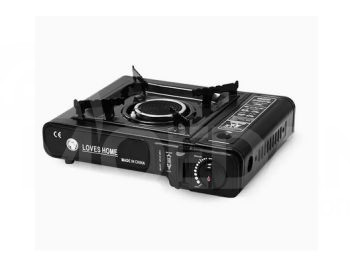 სალაშქრო პრიმუსი თბილისი - photo 1