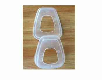 маска-респиратор (безвоздушный) Тбилиси