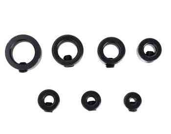 Ограничители сверла Тбилиси