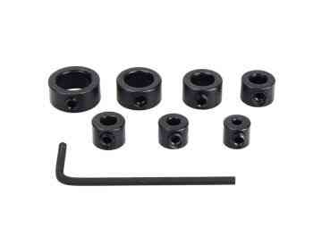 Ограничители сверла Тбилиси