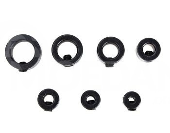 ბურღის შემზღუდველები თბილისი - photo 1