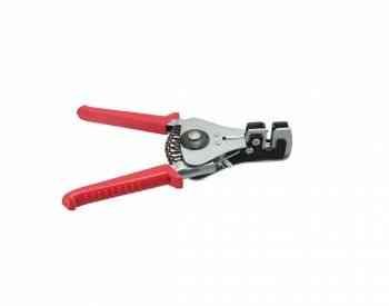 Stripper (автоматический кусачки) Тбилиси