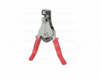 Stripper (автоматический кусачки) Тбилиси - изображение 2