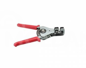 Stripper (автоматический кусачки) Тбилиси - изображение 1