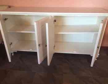 Дессау на продажу Тбилиси