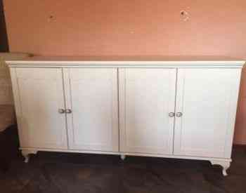 Дессау на продажу Тбилиси