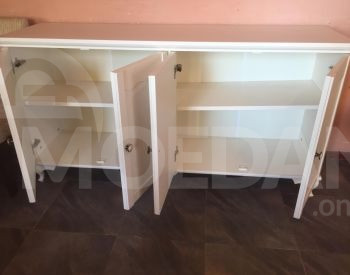 იყიდება დესაო თბილისი - photo 2