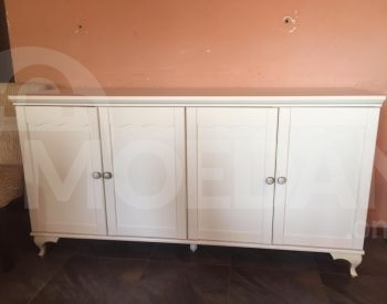 იყიდება დესაო თბილისი - photo 1